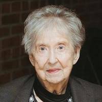 Search Mildred Bush Obituaries and Funeral Services