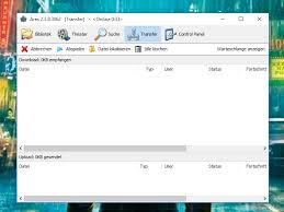 We did not find results for: Ares Download Chip