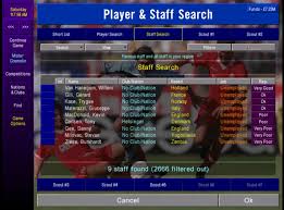 Championship manager wiki is a database of information on the championship manager series which anyone can edit. Championship Manager 3 Old Games Download