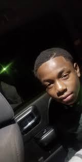 St Landry Crime Stoppers