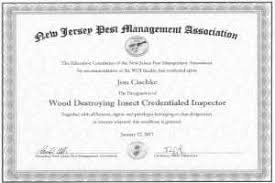 Contact #1 pest exterminator in los angeles. About Us Environmentally Friendly Pest Control Nj Pest