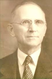 Mary Ellen Cochran Tucker (1840-1929)