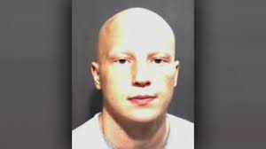 UCF student charged with trafficking Ecstasy