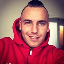 Stream Patrick Haupt music