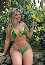 Viviane bardasson