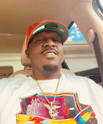 Lil Yo Music and Legacy Discussion in Houston