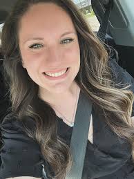 miami dade school calendar 2025 to 2026