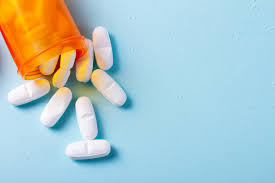 We did not find results for: Std Incubation Period How Soon Can You Get Tested For An Std Accurate Std Testing