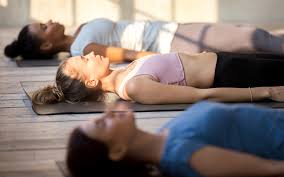 We did not find results for: Beginner S Body Scan Meditation Mindful