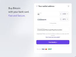 What is the best way to buy bitcoin in the uk? How To Buy Bitcoin From Anz Bank Card Itez Com Instruction