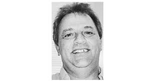 Brian Leavitt Obituary (2015)