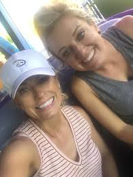 Walt Disney World 2019: PART THREE