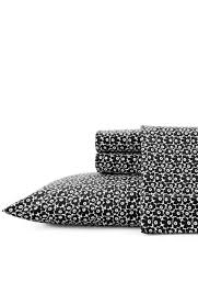 Shop for them at macy's. Black Bed Sheets Sets Nordstrom