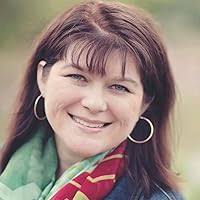 The Jesus-Hearted Woman by Jodi Detrick