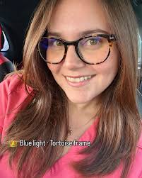 Vision World Puerto Rico added...