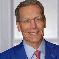 Celebrating 30 years at KPMG!