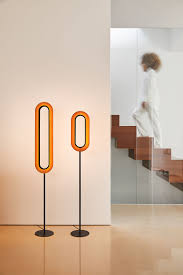 Modne Oswietlenie Do Nowoczesnego Wnetrza Nowosci W 9design Odmien Swoje Wnetrze Na Lato In 2020 Design Leuchten Design Licht