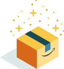 Amazon becomes europe's largest corporate buyer of renewable energy. Versand Durch Amazon Merkmale Und Vorteile Amazon De