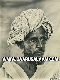 Gabdho wasmo live habeenki sanadka cusub xaax bashaal qarxis leh. Sheeko Xikmad Weyn Xanbaarsan Aadna U Cajiib Badan Ninkii Cowsha Boqorka Xaday Daarusalaam Daarta Qisooyinka Diiniga Ah