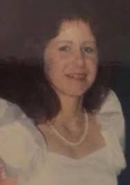 Obituary for Ruth Ann Landers