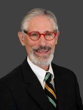 Top Rated Ohio Land Use and Zoning Lawyers