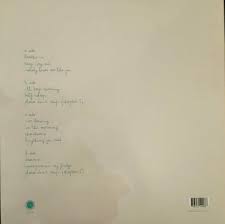Your browser does not support the audio element. Frank Michael Le Grand Amour Vinilovaya Plastinka Kupit V Moskve Vinil Vinyl Lp