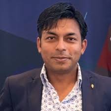 Healthcare member list