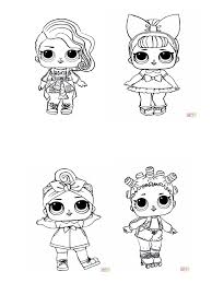 Jun 01, 2018 · kereta kering kerja keropi keroppi kertas kesehatan ketupat keuangan keunguan khitanan kia kid kimetsu kimi kimia kinemaster king kitab kitchen kitty klasik knowledge kodak koki kolam kolase kombinasi komik komputer kontras kony kopi korea korean korek kosong kota kotak kpop kpu kran kreatif krim kristal kristen ktp kua kualitas kucing kuda. Lol