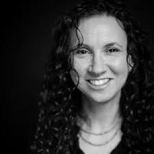 Nancy Cohen Email & Phone Number