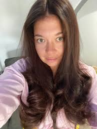 Olga Kiykova, Marina del Rey, Marina del Rey, California, United States