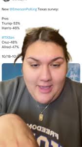 Olivia Julianna Paid by Collin Allred