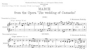 We feature 148539 pieces of music : Musiknoten Fur Klavier Zu Vier Handen