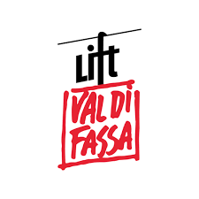 Events in val di fassa: Val Di Fassa Lift Apps On Google Play