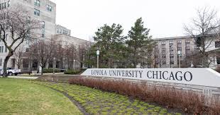 Get info about scholarships and llm tuition and discuss with other applicants. Loyola University Rolls Back Plans For In Person Classes Wbez Chicago
