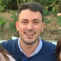 40+ perfis com “Collier”