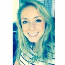 Jessica Wangler's Instagram, Twitter & Facebook