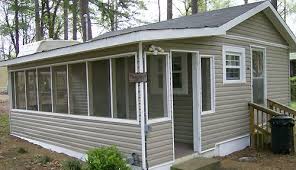 Grand rivers inn, grand rivers: Kentucky Lake Lake Barkley Cabins Cottages Kentuckylake Com