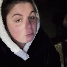 Are there any fireworks celebrations in town or nearby