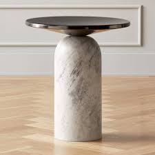 Every great host needs an equally great dining room table. 7f9xq1rwsw6bjm