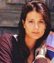 Celebrities with first name: Simona