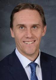 High school girls cross-country preview