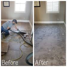 We did not find results for: Pin On Dust Free Tile Removal In Phoenix