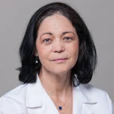 FIU experts are available to discuss the 2024 hurricane season