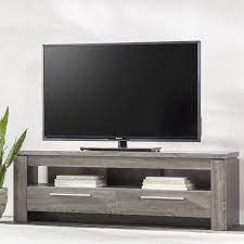 Rorie Tv Stand For Tvs Up To 65 Solid Wood Tv Stand Tv Stand Tv Stand Wood