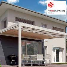 We did not find results for: Commercial Awning All Architecture And Design Manufacturers Videos