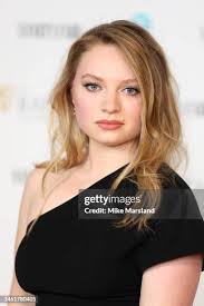 282 Mia Mendes Photos & High Res Pictures