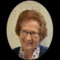 Search Dorothy Wolf Obituaries and Funeral Services