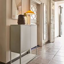 Haydesign Matin Table Lamp Table Lamp Design Table Lamp Hay Design