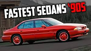 Image result for Light Beige 1988 Tracer