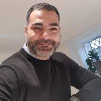 200+ "Behrouz -lighvani" profiles